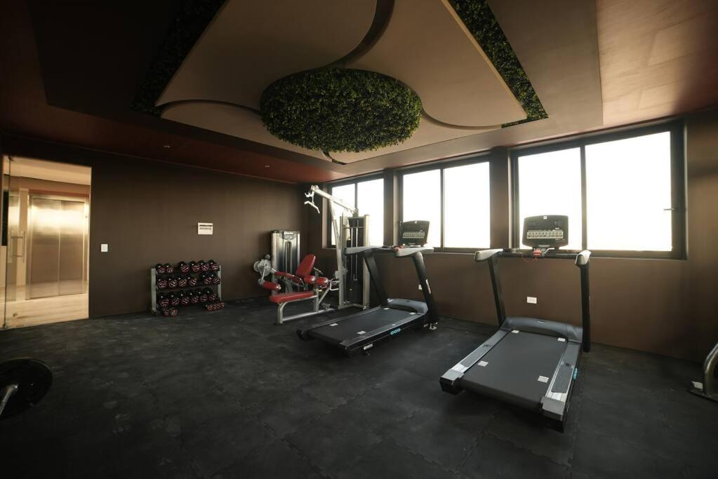 Noah Luxury Loft In Downtown Daire Tulum Dış mekan fotoğraf